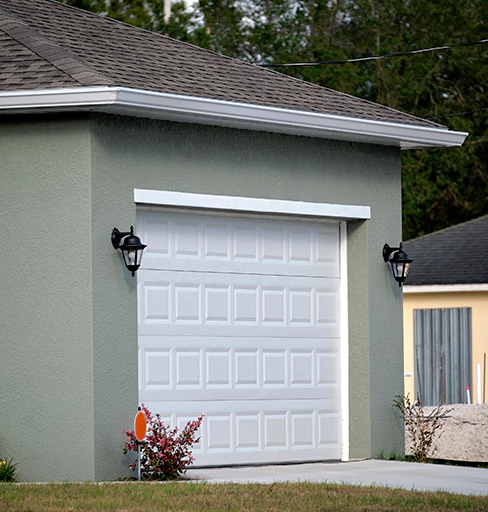 garage-door-installation-and-repair-company-large-Kendale Lakes, FL