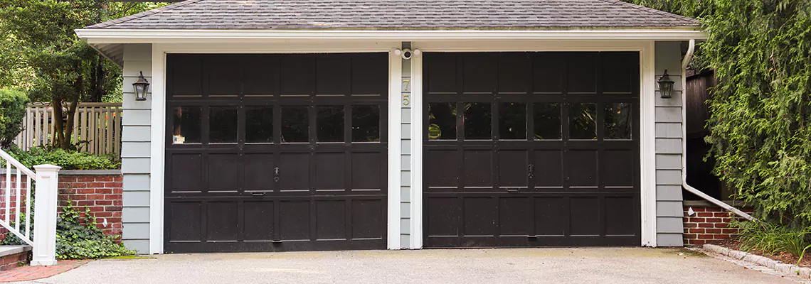 Wayne Dalton Custom Wood Garage Doors Installation Service in Kendale Lakes, Florida