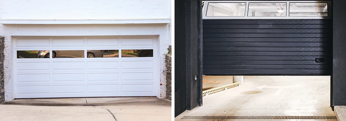 >Cardale Garage Door Operator Repair in Kendale Lakes, FL