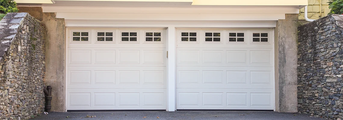 Garage Door Opener Installation Near Me in Kendale Lakes, FL