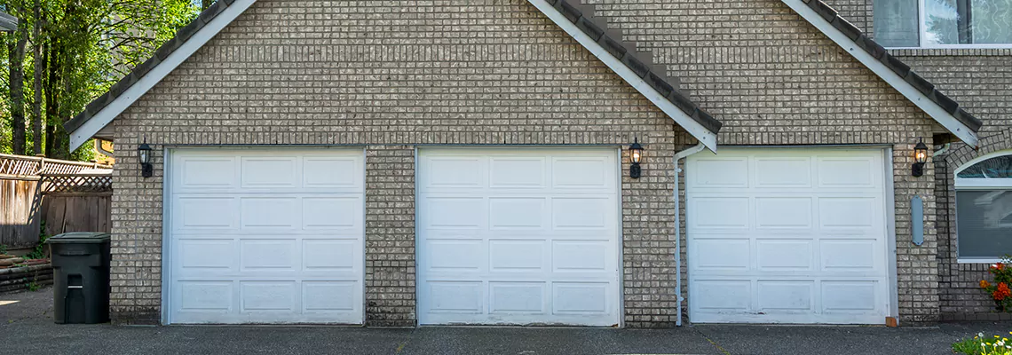 Garage Door Emergency Release Services in Kendale Lakes, FL