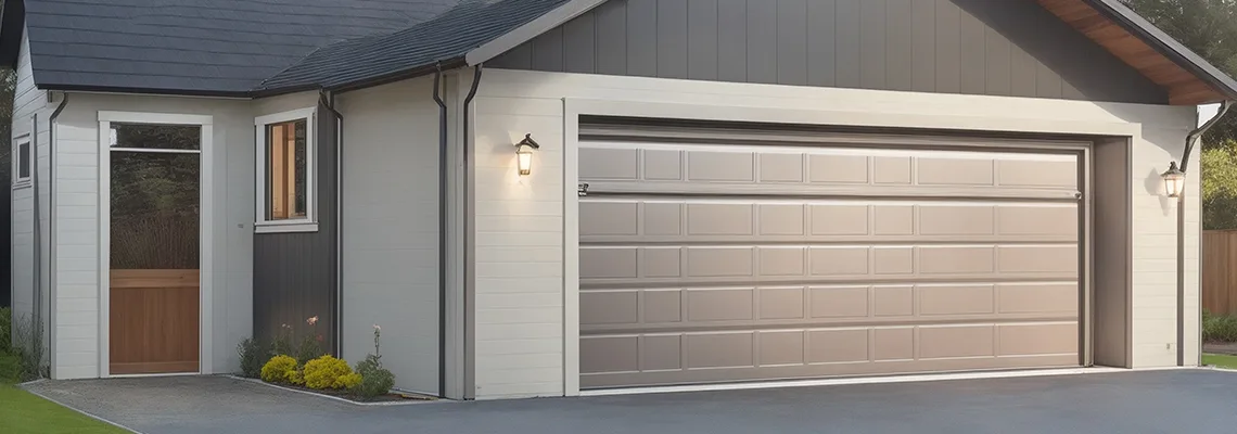 Assistance With Roller Garage Doors Repair in Kendale Lakes, FL, FL